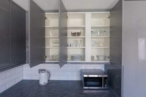Broadstairs Apartments