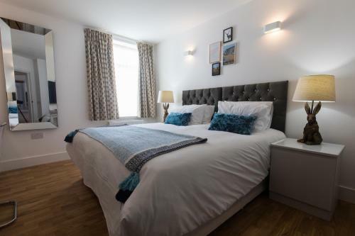 Broadstairs Apartments