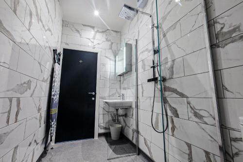 Broadstairs Apartments