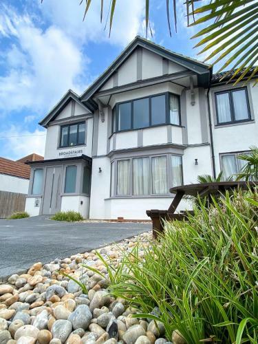 Broadstairs Apartments