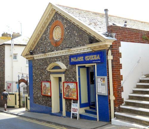 Sea Song Cottage