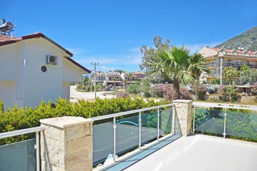 Villa Melis