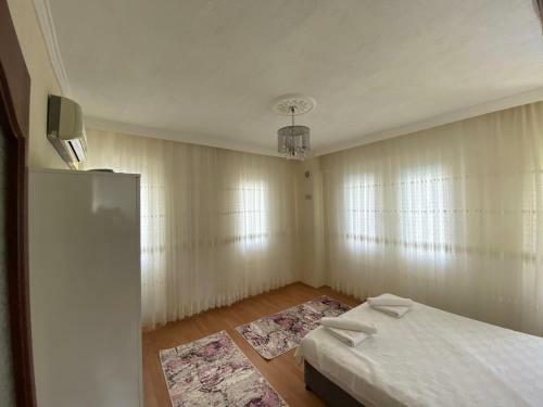 3bedrooms Private Poll Villa Ilgim