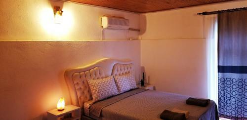 Elite Rooms