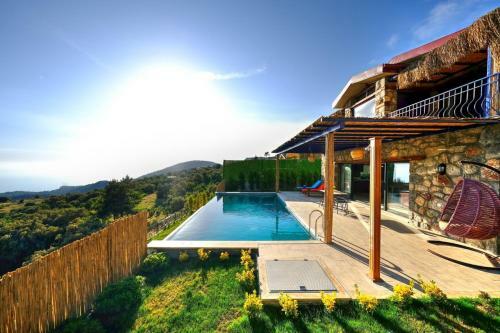 Villa Perfiore