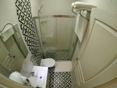 Miralya Homes Apart 2