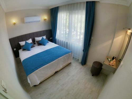 Miralya Homes Apart 2