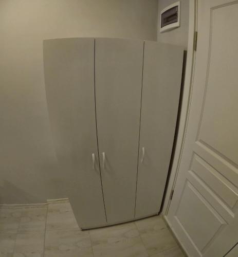 Miralya Homes Apart 2