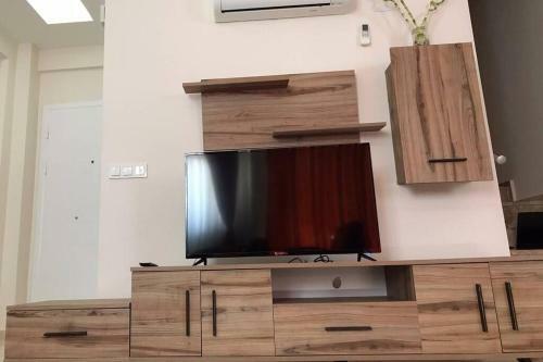 Villa G�ky�z�