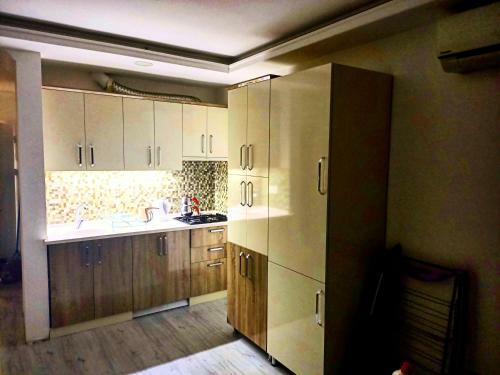 Apartamento Mermaid Suite