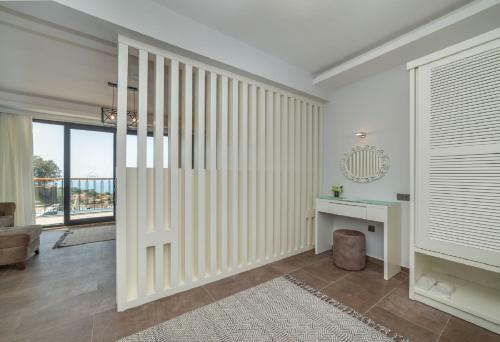 Hotel Inca Faralya - Adults Only