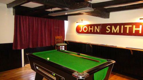 Bed & Breakfast The Star Inn Hotel And Gastropub