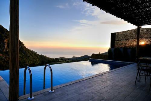 Villa Zahira