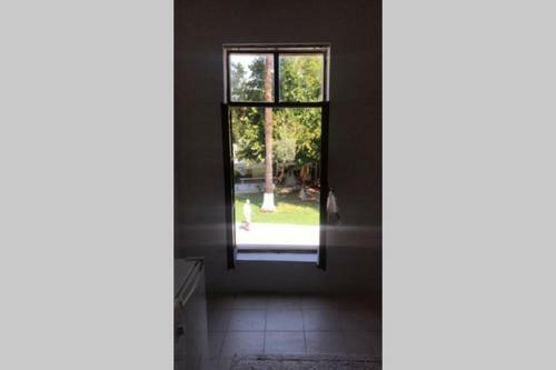 Apartamento Old Greek House 2