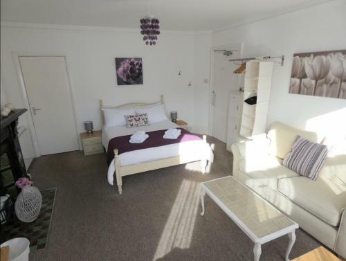 Rialto Holiday Apartments
