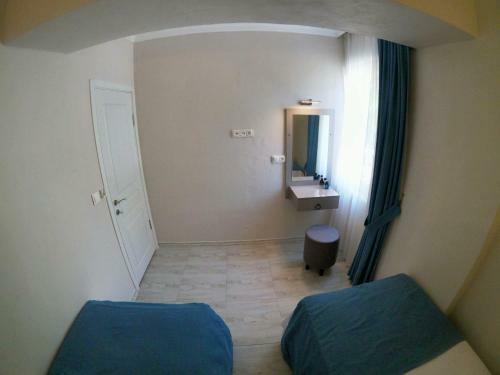 Miralya Homes Apart 3