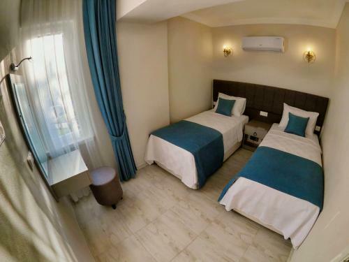 Miralya Homes Apart 3