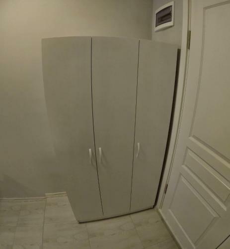Miralya Homes Apart 3