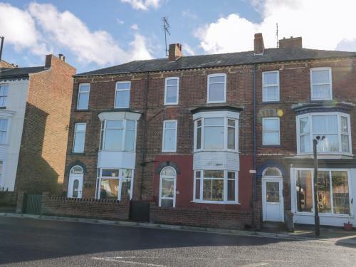119 Hilderthorpe Road