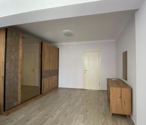 Luxury Apartment In Calis