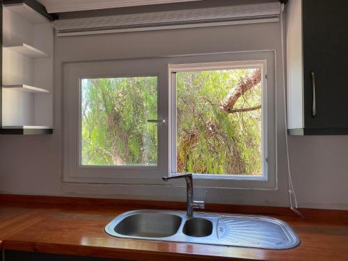 Luxury Apartment In Calis