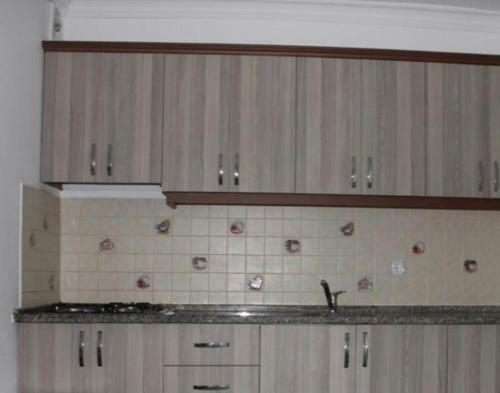 Apartamento Olivia Holiday House