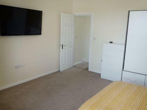 Deany Apartment