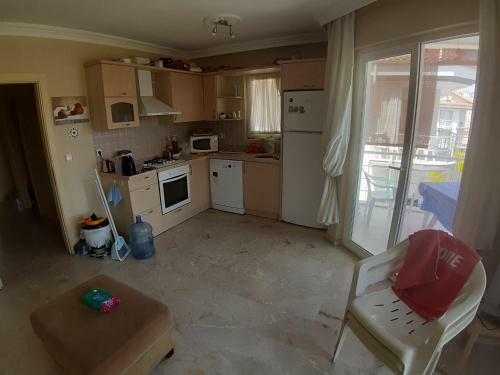 Apartamento Palmbeach Site