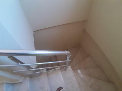 Apartamento Palmbeach Site