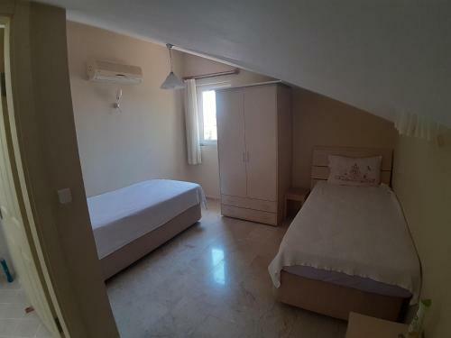 Apartamento Palmbeach Site