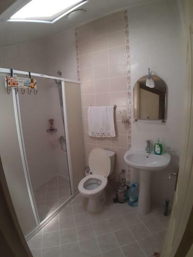 Apartamento Palmbeach Site