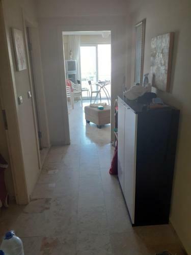 Apartamento Palmbeach Site
