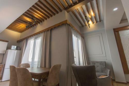 Apartamento Braslaw Dom