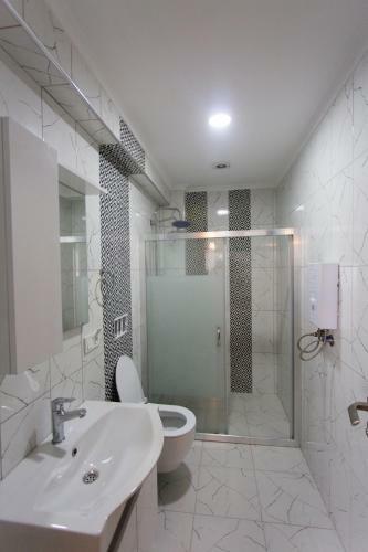 Apartamento Braslaw Dom