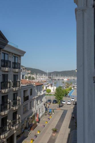 Apartamento Braslaw Dom
