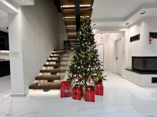 La Marbella Villa