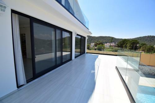 La Marbella Villa