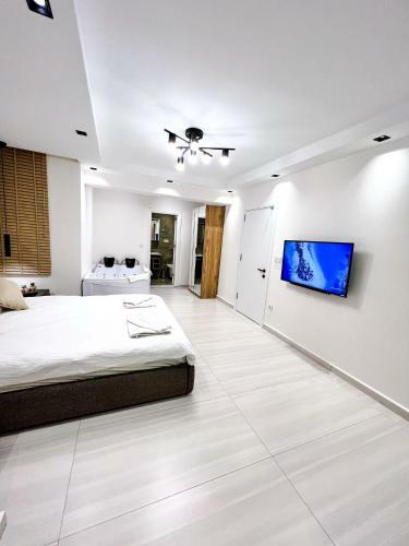 La Marbella Villa