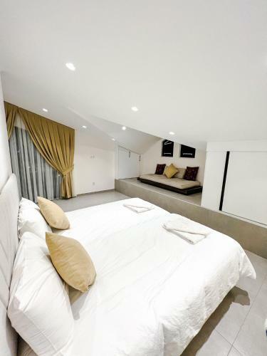 La Marbella Villa