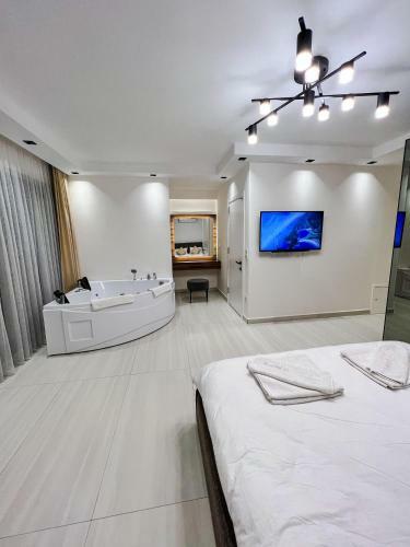 La Marbella Villa