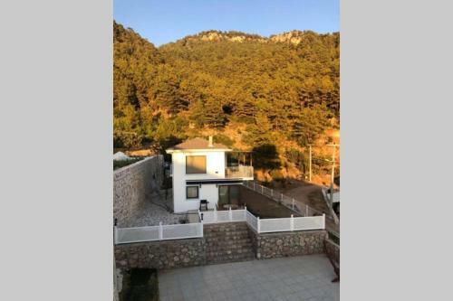 Fethiye-kiral?k-yazl?k-villa-faralyada-villa-sunay