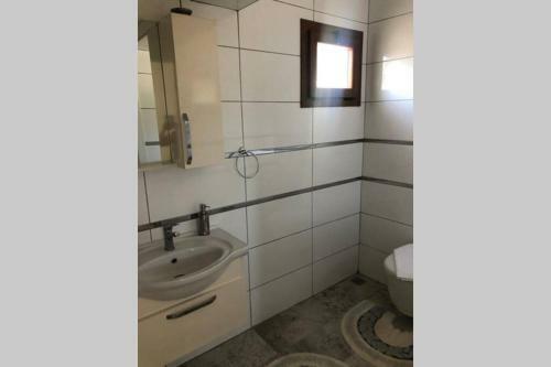 Fethiye-kiral?k-yazl?k-villa-faralyada-villa-sunay