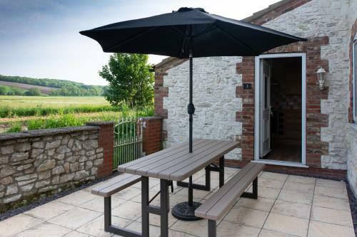 Easton Meadows Holiday Cottage - Bridlington