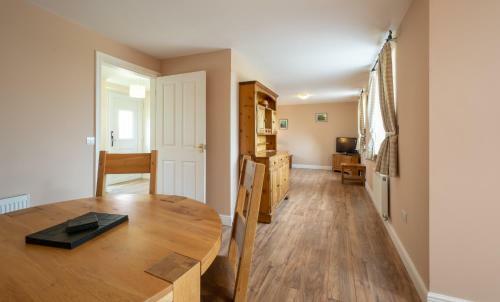 Easton Meadows Holiday Cottage - Bridlington