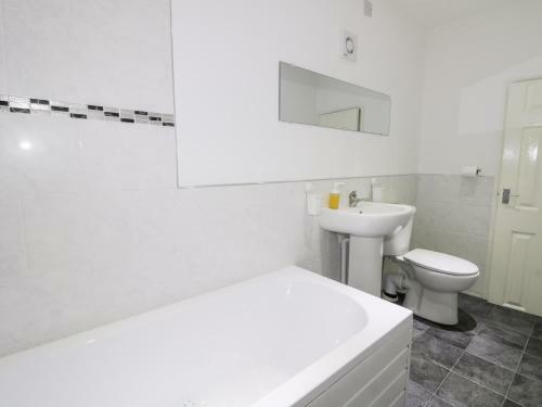 Apartamento Frankie's Flat