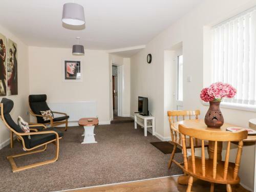 Apartamento Frankie's Flat