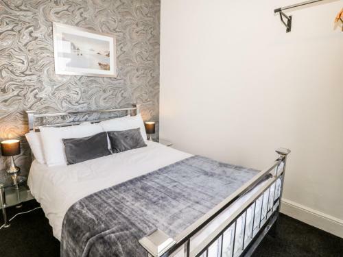 Apartamento Mowbray 6