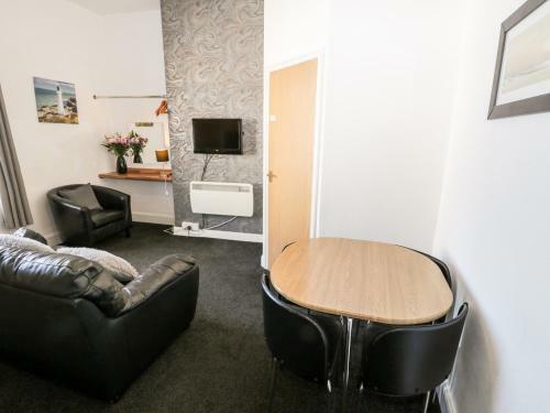 Apartamento Mowbray 6