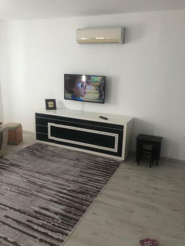 Apartamento Fethiyede Tatil