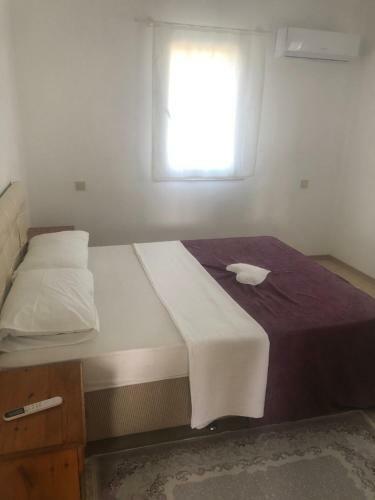 Apartamento Fethiyede Tatil